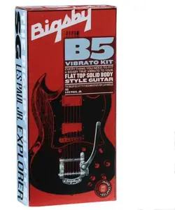 B5