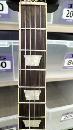 2015 MODEL