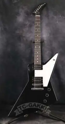 GIBSON 2017 EXPLORER 2017T NO.DG780