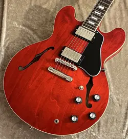 CHERRY SN208750175