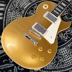 -GOLD TOP- #208450293