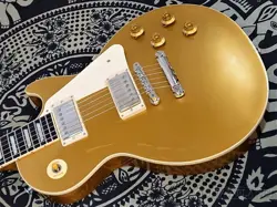 50S -GOLD