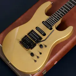 USED BASSWOOD BODY