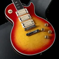 1997 92687577 ELECTRIC