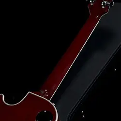 USED GIBSON ACE