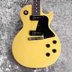 YELLOW #231940309
