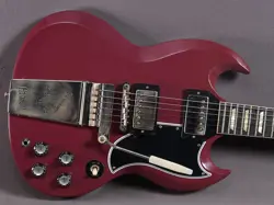 METALLIC PLUM