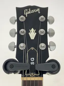 2017 SG