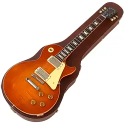 REISSUE HA