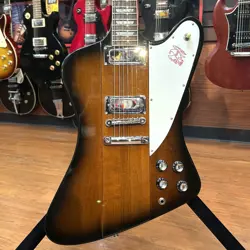 NO.RG4872