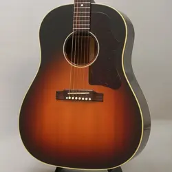 NO.RG4793