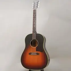 USED J-45 1950S