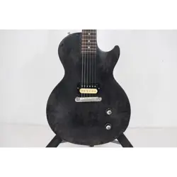 NO.RG4628