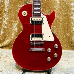 NO.RG4659