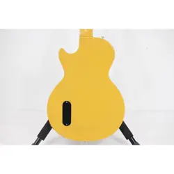JUNIOR 2015 USED