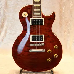 NO.RG4599