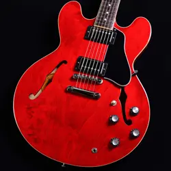 USED NO.RG4484