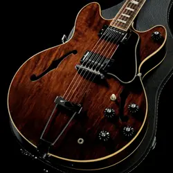 NO.RG4048