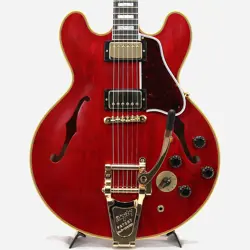 CHERRY VOS 4.0KG