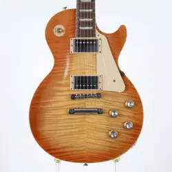 UNBURST 2023 NO250627