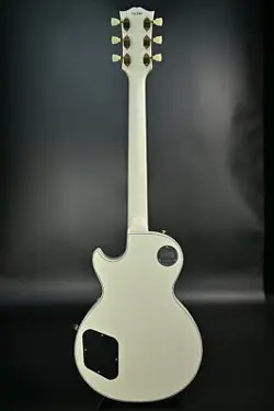 CUSTOM ML