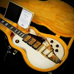 WHITE 4863