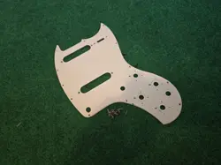 PICKGUARD 1965 1967