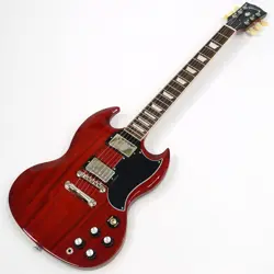 VINTAGE CHERRY #200850166