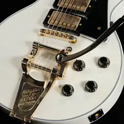 CS ML 1957