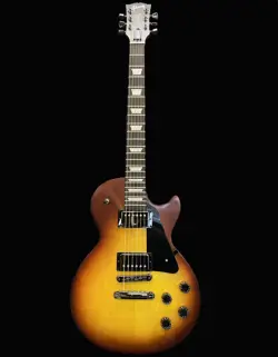 STUDIO SATIN ICED