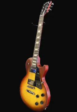 PAUL STUDIO SATIN