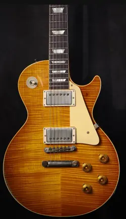 R9 AGED LEMMON