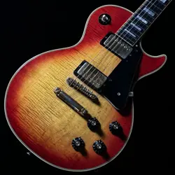 USA 1975 VINTAGE
