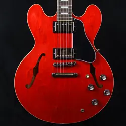 CHERRY #GG2XB