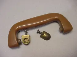 HANDLE 50S FENDER
