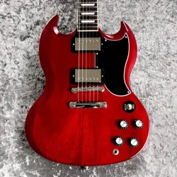VINTAGE CHERRY #212950030