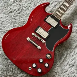 VINTAGE CHERRY #GGCY5