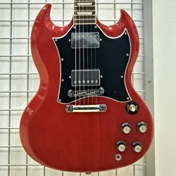 CHERRY #GGE68
