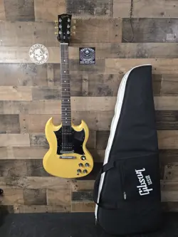 ELECTRIC GUITAR EXCELLENT