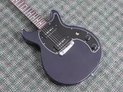 DC BLUE STAIN!