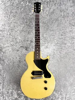 YELLOW USA 2021