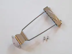 ES-335 330