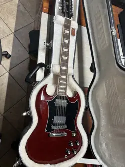 50TH ANNIVERSARY ORIGINAL