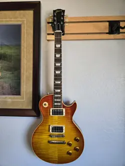 R9 CUSTOM SHOP