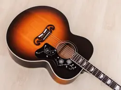 SUNBURST FIGURED