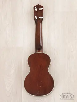 UKE-2