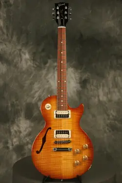 CARAMEL