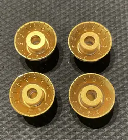 VINTAGE GOLD