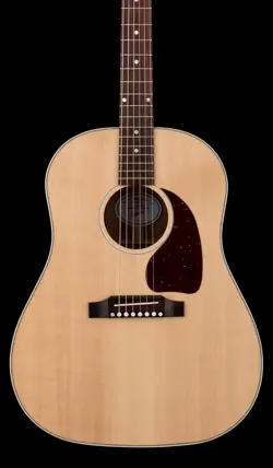 J-45 STANDARD ANTIQUE