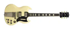 PAUL SG REISSUE